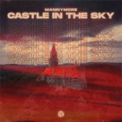 Castle In the Sky