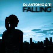 Falling