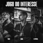 Jogo do Interesse