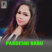 Pardeshi Babu