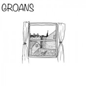 Groans