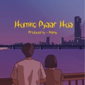 Humko Pyaar Hua