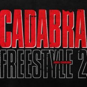 Cadabra Freestyle 2