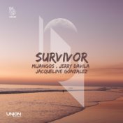 Survivor