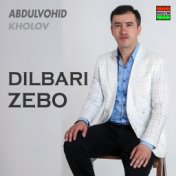 Dilbari Zebo