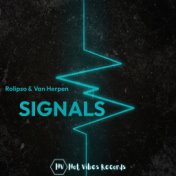 Signals