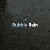 Bubbly Rain