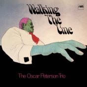 Walking the Line (Remastered Anniversary Edition)