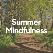 Summer Mindfulness