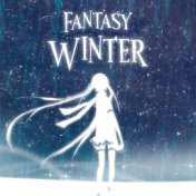 Fantasy Winter I