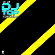 DJ TOP COMPILATION, Vol. 28