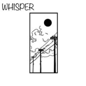 Whisper