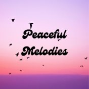 Peaceful Melodies