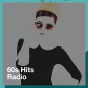 60S Hits Radio