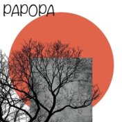 Papopa