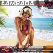 Lambada / Kaoma Mix (Remix Version)