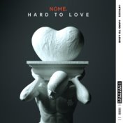 Hard To Love