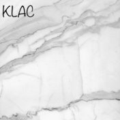 Klac