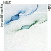 Balloons