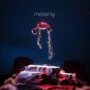 Missing