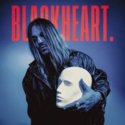 BLACKHEART