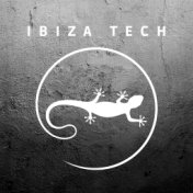 Ibiza Tech