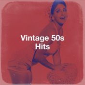 Vintage 50S Hits