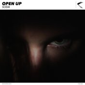 Open Up