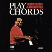 Play Chords