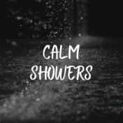 Calm Showers