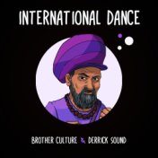 International Dance