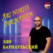 Ari Norits Jermanam