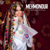 Mehmondur