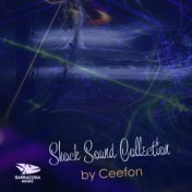 Shock Sound Collection Techno