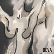 Deva