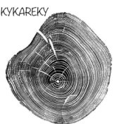 Kykareky