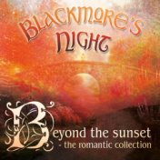 Beyond the Sunset (The Romantic Collection)