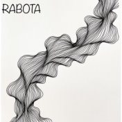 Rabota