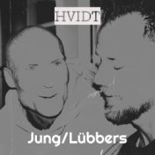 Hvidt