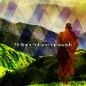 76 Brain Enhancing Sounds