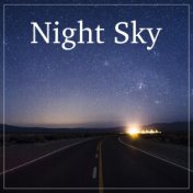 Night Sky