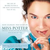 Miss Potter - Original Motion Picture Soundtrack