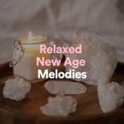 Relaxed New Age Melodies