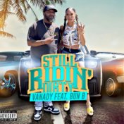 Still Ridin Dirty (feat. Bun B)