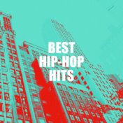 Best Hip-Hop Hits