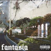 Fantasia