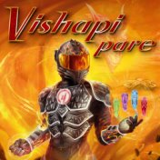 Vishapi Pare (Remix)
