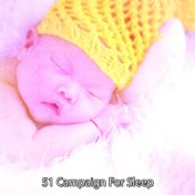 51 Campaign For Sleep