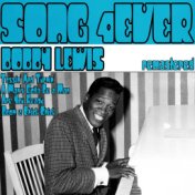 Song 4EVER (Remastered)