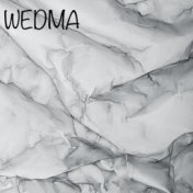 Wedma